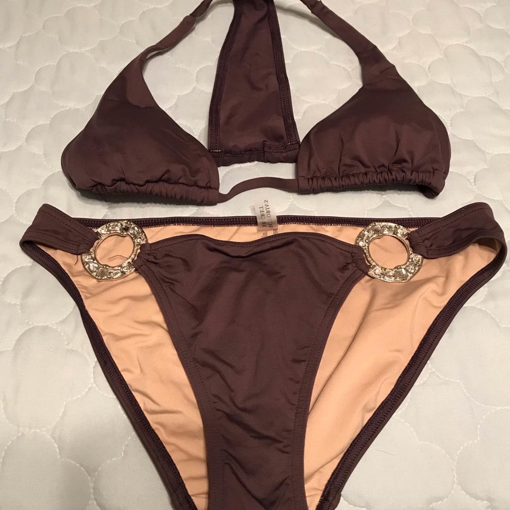 Bikini
